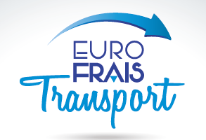logo eurofrais